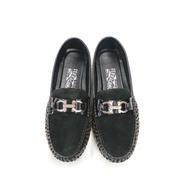 メッシュシューズ|SALVATORE FERRAGAMO