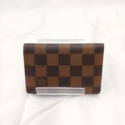 カードケース|LOUIS VUITTON