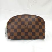 ポーチ|LOUIS VUITTON