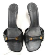 ミュール|LOUIS VUITTON