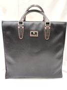 トートバッグ|BURBERRY