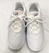 スニーカー|NIKE