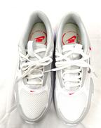 スニーカー|NIKE