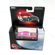 ダイキャストカー|HOT WHEELS/京商