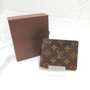 札・カード入れ|LOUIS VUITTON