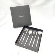 カトラリーセット|CUTIPOL