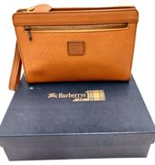 クラッチバッグ|BURBERRYS