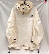 マウンテンパーカー|VISXOUTDOOR