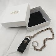 ウォレットチェーン|CALEE