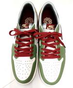 スニーカー|FN3727-100