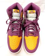 スニーカー|NIKE