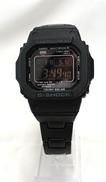 G-SHOCK|CASIO