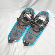 スノーシュー|ATLAS