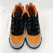 スニーカー|NIKE