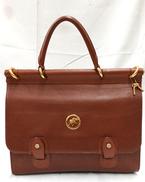 ビジネスバッグ|HUNTING  WORLD