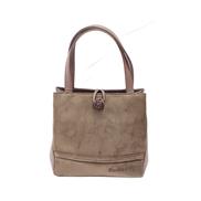 ハンドバッグ|BURBERRYS