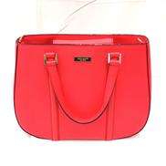 2WEYバッグ|KATE SPADE