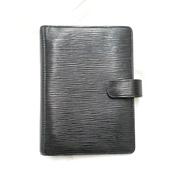 アジェンダMM|LOUIS VUITTON