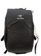 リュック|ARC’TERYX