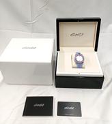 クオーツ|GAGA MILANO