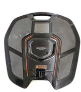 SIXPAD FOOT FIT 2|MTG