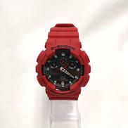 G-SHOCK|CASIO