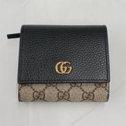 ミディアムウォレット|GUCCI