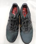 スニーカー|ASICS