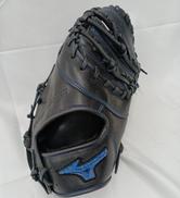 ファーストミット(右きき用)|MIZUNO