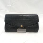 ポルトフォイユ サラ|LOUIS VUITTON
