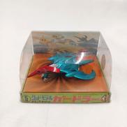 ガードラー|IMAI