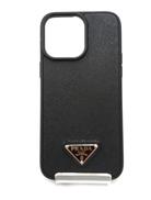 IPHONEケース|PRADA