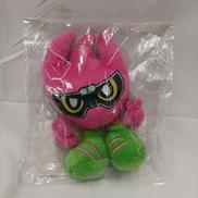 マイティ　マスコットチャーム|BANDAI