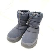 ブーツ|THE NORTH FACE