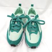 スニーカー|PUMA×ポケモン