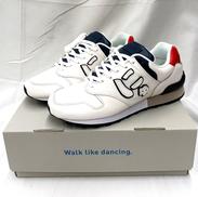 スニーカー|SANGACIO