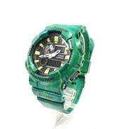 G-SHOCK|CASIO
