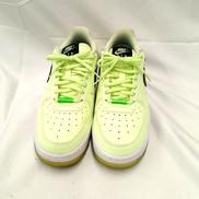 スニーカー|NIKE