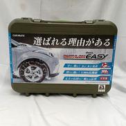 非金属タイヤチェーン|CARMATE