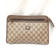 ハンドバッグ|GUCCI