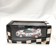 1/43ミニカー|MINICHAMPS