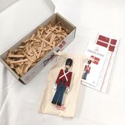 オブジェ|KAY BOJESEN DENMARK