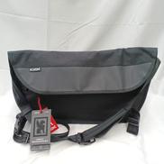 メッセンジャーバッグ|CHROME