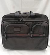 キャリーバッグ|TUMI