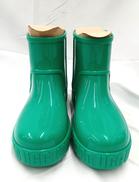 レインシューズ|UGG