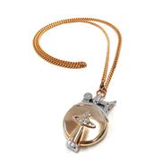 オイルライター|VIVIENNE WESTWOOD