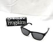 サングラス|OAKLEY