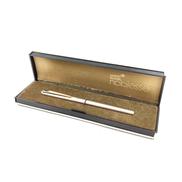 万年筆|MONT BLANC