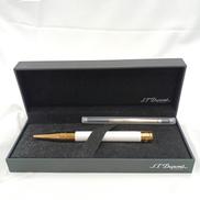 ボールペン|S.T.DUPONT