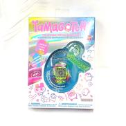 海外版たまごっち|BANDAI